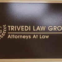 Trivedi Law Group P.C.