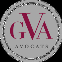 Gaëtan Van Elder & Associates