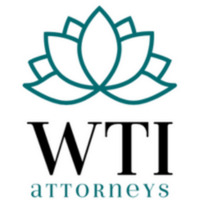 Wade Theron Attorneys