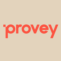 Attorney, Lawyer, Legal Advisor, Counselor Provey Conveyancing in Melbourne VIC