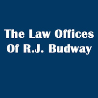 Attorney, Lawyer, Legal Advisor, Counselor The Law Offices of R. J. Budway in Sheffield OH