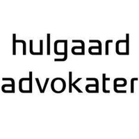 Hulgaard Advokater P/S