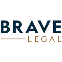 Attorney, Lawyer, Legal Advisor, Counselor Brave Legal in Melbourne VIC