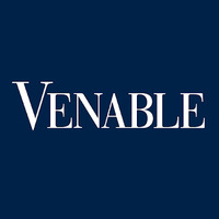 Attorney, Lawyer, Legal Advisor, Counselor Venable LLP in San Francisco CA