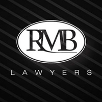 RMB Lawyers Nowra