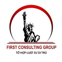 Attorney, Lawyer, Legal Advisor, Counselor First Consulting Group, APC - Tổ Hợp Luật Sư Di Trú in Garden Grove CA