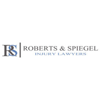 Roberts & Spiegel