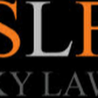 Legal Practitioner Sodowsky Law Firm, PC in Fairfax VA