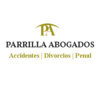 Parrilla Abogados