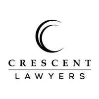 Attorney, Lawyer, Legal Advisor, Counselor Crescent Lawyers in Walkerville SA