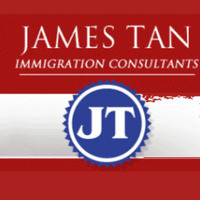 James Tan Immigration Lawyer