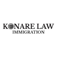 Attorney, Lawyer, Legal Advisor, Counselor Konare Law in San Diego CA