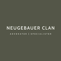 Neugebauer Clan | Advokater og Specialister