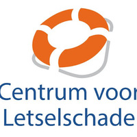 Attorney, Lawyer, Legal Advisor, Counselor Centrum voor Letselschade in Malden 