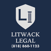 Attorney, Lawyer, Legal Advisor, Counselor Law Offices of Susanna Litwack in Burbank CA