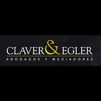 Claver & Egler Abogados Sevilla | Penal - Divorcios - Herencias - Familia - Civil - Penal Económico | Abogado Sevilla