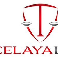 Attorney, Lawyer, Legal Advisor, Counselor Celaya Law in Napa CA