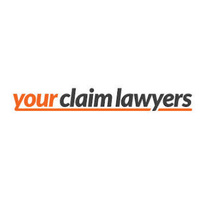 Your Claim Lawyers