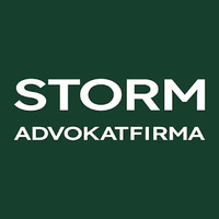 STORM Advokatfirma - Fjerritslev kontor