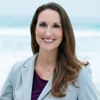 Attorney, Lawyer, Legal Advisor, Counselor Law Office of Ashley M. Peterson in San Diego CA