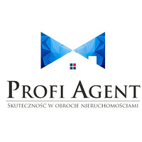 Profi Agent - Biuro Nieruchomości Racibórz