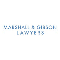 Attorney, Lawyer, Legal Advisor, Counselor MG Compensation Lawyers Sydney in Sydney NSW