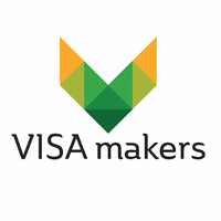 Visa Makers