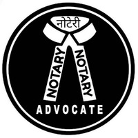 Attorney, Lawyer, Legal Advisor, Counselor Notary Adv. Anil Surana in Jodhpur RJ