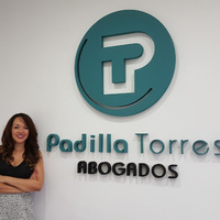 PADILLA TORRES Abogados