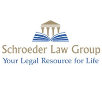 Attorney, Lawyer, Legal Advisor, Counselor Schroeder Law Group in Sardinia OH