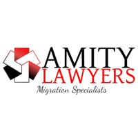 Amity Lawyers - Migration Specialists