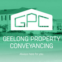 Attorney, Lawyer, Legal Advisor, Counselor Geelong Property Conveyancing in Geelong VIC