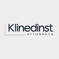 Attorney, Lawyer, Legal Advisor, Counselor Klinedinst PC in Los Angeles CA