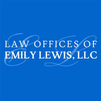 Attorney, Lawyer, Legal Advisor, Counselor Law Offices of Emily Lewis, LLC in Dublin OH