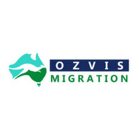 Attorney, Lawyer, Legal Advisor, Counselor OZVIS Australian Visas & Migration Law in Canberra ACT