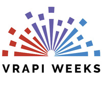 Vrapi Weeks Immigration Lawyers - SF