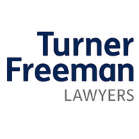 Turner Freeman Lawyers Narellan