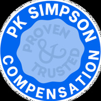 Attorney, Lawyer, Legal Advisor, Counselor PK Simpson in Wollongong NSW