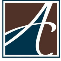 Attorney, Lawyer, Legal Advisor, Counselor Attala Law, APC in San Luis Obispo CA