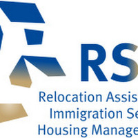 RSH | Relocation and Immigration Services