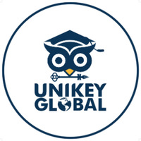 Attorney, Lawyer, Legal Advisor, Counselor Unikey Global in Melbourne VIC