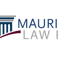 Attorney, Lawyer, Legal Advisor, Counselor Mauriello Law Firm, APC in San Diego CA