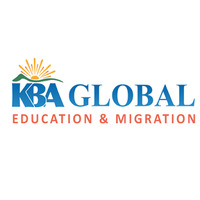 KBA Global