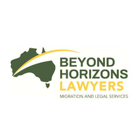 Attorney, Lawyer, Legal Advisor, Counselor Beyond Horizons Lawyers in Cairns City QLD