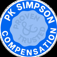 Attorney, Lawyer, Legal Advisor, Counselor PK Simpson Compensation - Sydney in Parramatta NSW