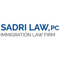 Attorney, Lawyer, Legal Advisor, Counselor Sadri Law, P.C. in San Jose CA