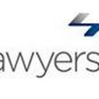 Attorney, Lawyer, Legal Advisor, Counselor LHD Lawyers in Surfers Paradise QLD