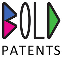 Attorney, Lawyer, Legal Advisor, Counselor Bold Patents Law Firm in Cincinnati OH