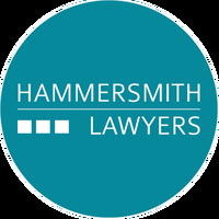 Hammersmith Lawyers