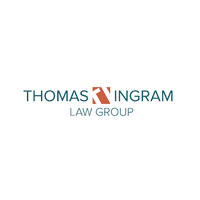 Attorney, Lawyer, Legal Advisor, Counselor Thomas Ingram Law Group in Columbus OH